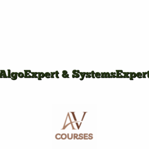 AlgoExpert & SystemsExpert