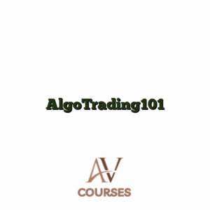 AlgoTrading101