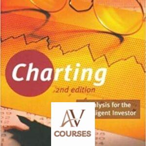Investor’s Guide to Charting: Analysis for the Intelligent Investor