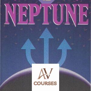 Alive and Well with Neptune: Transits of Heart and Soul