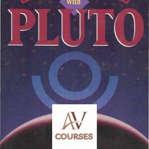 Alive and Well with Pluto: Transits of Power and Renewal