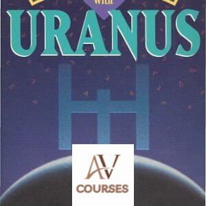Alive and Well with Uranus: Transits of Self Awakening