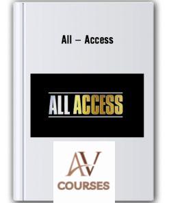 All – Access