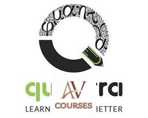All Courses Bundle (8 Learning Tracks including 50+ Courses) By QuantInsti