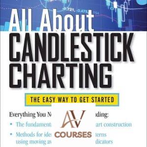 All About Candlestick Charting
