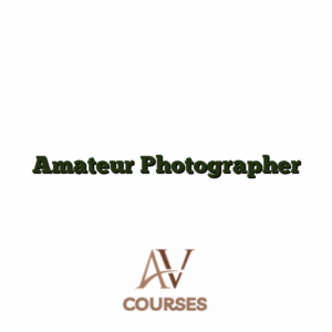 Amateur Photographer
