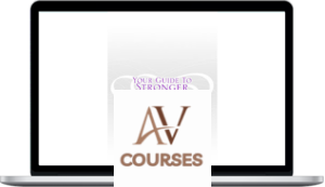 Amy Waterman - Your Guide To Stronger Relationships