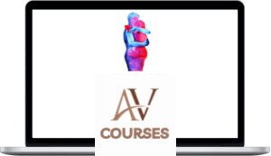 Amy Waterman - Unleash Your Pleasure Power - Your Brilliance