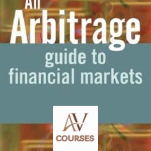 An Arbitrage Guide to Financial Markets