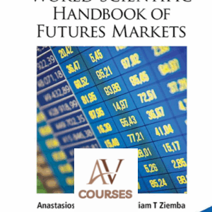 Anastasios G Malliaris,‎ William T Ziemba – The World Scientific Handbook of Futures Markets