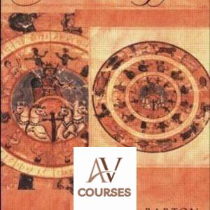 Ancient Astrology