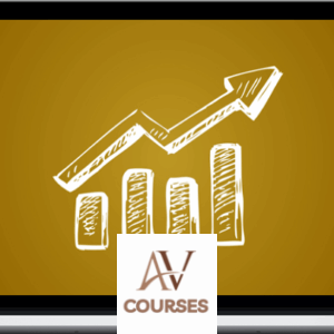 Andrew Stotz - How to Start Building Your Wealth Investing in the Stock Market