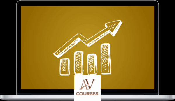 Andrew Stotz - How to Start Building Your Wealth Investing in the Stock Market