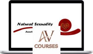 Annette Gates - Male Libido NSR Practice - Male Basic Training