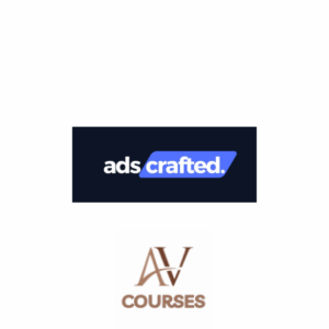 Anthony Nguyen - AdsCrafted PPC Mastery