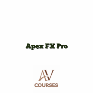 Apex FX Pro