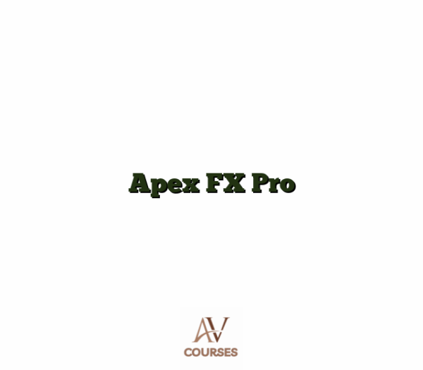 Apex FX Pro