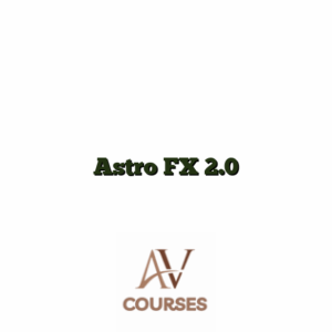 Astro FX 2.0