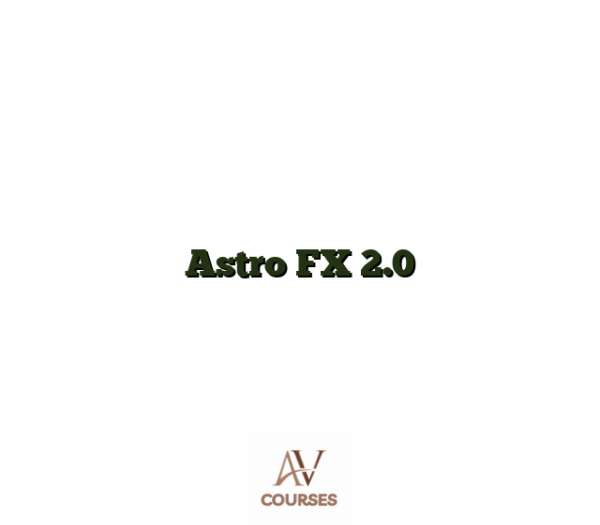 Astro FX 2.0