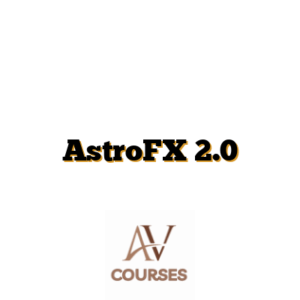 AstroFX 2.0