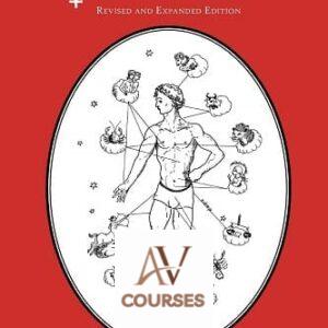 The Astrological Body Types Face, Form and Expression