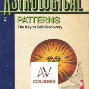 Astrological Patterns: The Key to Self Discovery