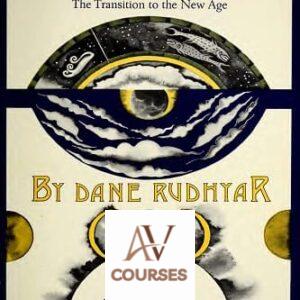 Astrological Timing: The Transition To The New Age