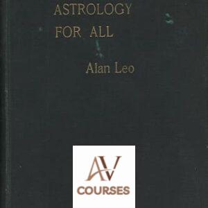 Astrology for All