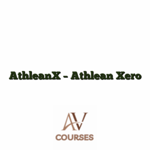 AthleanX - Athlean Xero