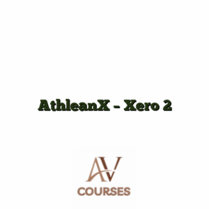 AthleanX - Xero 2
