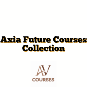 Axia Future Courses Collection