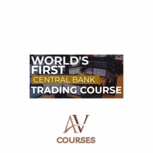 Axia Futures - Central Bank Trading Strategies