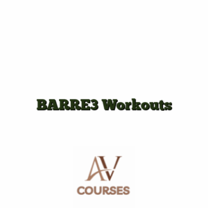 BARRE3 Workouts