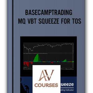 BASECAMPTRADING – MQ VBT SQUEEZE FOR TOS