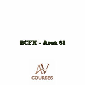 BCFX - Area 61