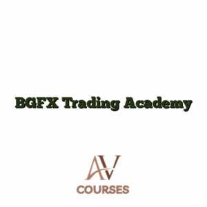BGFX Trading Academy