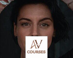 Blessed Instagram University By Sorelle Amore