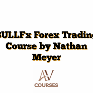 BULLFx Forex Trading Course by Nathan Meyer