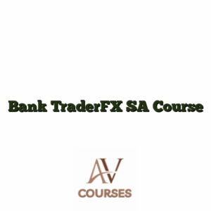 Bank TraderFX SA Course