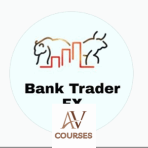 Bank Trader FX SA Course