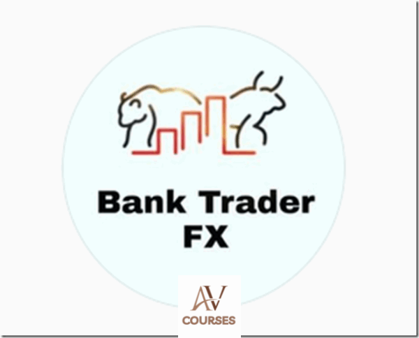 Bank Trader FX SA Course