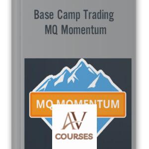 Base Camp Trading – MQ Momentum