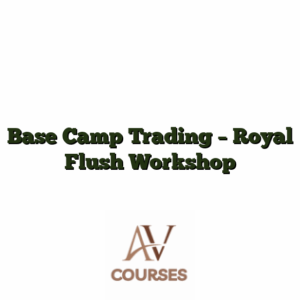 Base Camp Trading - Royal Flush Workshop