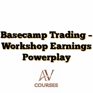 Basecamp Trading – Workshop Earnings Powerplay