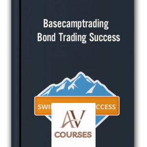 Basecamptrading – Bond Trading Success