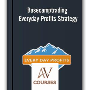 Basecamptrading – Everyday Profits Strategy