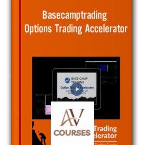 Basecamptrading – Options Trading Accelerator