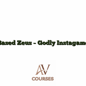 Based Zeus - Godly Instagame