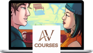 Be Your Best Academy - Dating And Relating