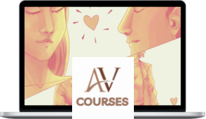 Be Your Best Academy - Love And Intimacy